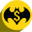 GothamLoop